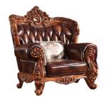 Recliner Lounge Adults Sofa Europe Apartment Comfortable Romantic Sofa Girls Cushion Divani Da Soggiorno Home Accessories