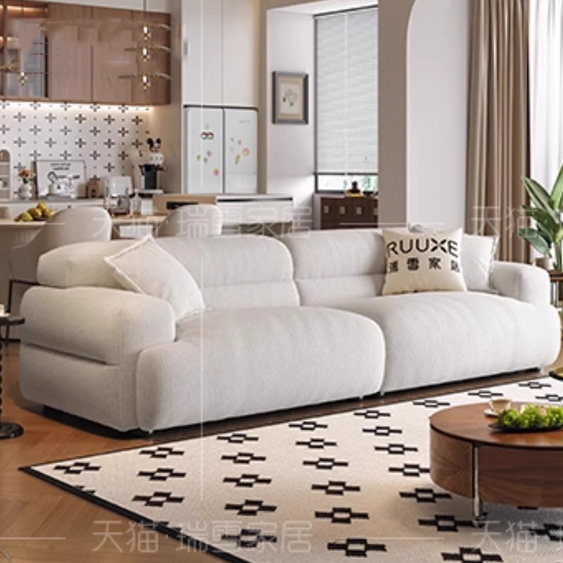 Designer Couch Living Room Sofas Lazy Luxury Recliner Office Nordic Bedroom Outdoor Sofa Room Decor Divano Library Furniture