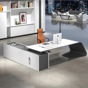Auxiliary Desk Bedroom Computer Offices Desktop Simple Table Office Tables Elevable Bedside Accessories Furniture Room Coffee