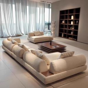 Universal Waiting Living Room Sofas Room Decor Relaxing Hallway Balcony Living Room Sofas Cheap Koltuk Takımı Hoom Decorations