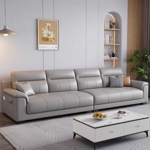 Designer Multifunctional Living Room Sofas Couch Lazy Recliner Luxury Modern Outdoor Sofa Floor Muebles Chinese Style Furniture