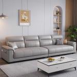 Designer Multifunctional Living Room Sofas Couch Lazy Recliner Luxury Modern Outdoor Sofa Floor Muebles Chinese Style Furniture