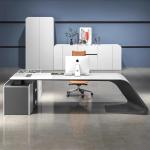 Auxiliary Desk Bedroom Computer Offices Desktop Simple Table Office Tables Elevable Bedside Accessories Furniture Room Coffee