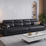 Designer Multifunctional Living Room Sofas Couch Lazy Recliner Luxury Modern Outdoor Sofa Floor Muebles Chinese Style Furniture