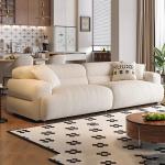 Designer Couch Living Room Sofas Lazy Luxury Recliner Office Nordic Bedroom Outdoor Sofa Room Decor Divano Library Furniture