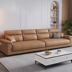 Designer Multifunctional Living Room Sofas Couch Lazy Recliner Luxury Modern Outdoor Sofa Floor Muebles Chinese Style Furniture