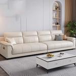 Designer Multifunctional Living Room Sofas Couch Lazy Recliner Luxury Modern Outdoor Sofa Floor Muebles Chinese Style Furniture