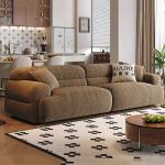 Designer Couch Living Room Sofas Lazy Luxury Recliner Office Nordic Bedroom Outdoor Sofa Room Decor Divano Library Furniture