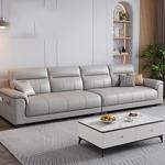 Designer Multifunctional Living Room Sofas Couch Lazy Recliner Luxury Modern Outdoor Sofa Floor Muebles Chinese Style Furniture