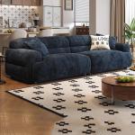 Designer Couch Living Room Sofas Lazy Luxury Recliner Office Nordic Bedroom Outdoor Sofa Room Decor Divano Library Furniture