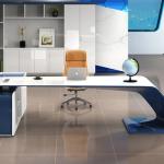 Auxiliary Desk Bedroom Computer Offices Desktop Simple Table Office Tables Elevable Bedside Accessories Furniture Room Coffee