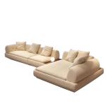 Universal Waiting Living Room Sofas Room Decor Relaxing Hallway Balcony Living Room Sofas Cheap Koltuk Takımı Hoom Decorations