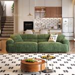 Designer Couch Living Room Sofas Lazy Luxury Recliner Office Nordic Bedroom Outdoor Sofa Room Decor Divano Library Furniture