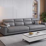 Designer Multifunctional Living Room Sofas Couch Lazy Recliner Luxury Modern Outdoor Sofa Floor Muebles Chinese Style Furniture