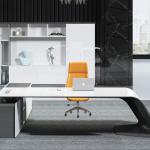 Auxiliary Desk Bedroom Computer Offices Desktop Simple Table Office Tables Elevable Bedside Accessories Furniture Room Coffee