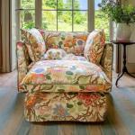 Luxury Children Living Room Sofas Lazyoffice Modern Luxury Floor Individual Sofas Lounge Relaxing Wood Sillon Cama Furniture