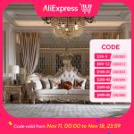 Leather Living Room Sofas Luxury European Beige Wooden Curved Modern Couch Double Lounge Designer Canape Salon Furniture