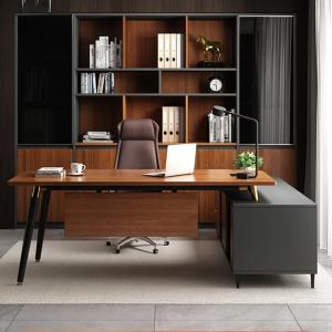 Tables Desk Organizer Professional Height Table Conference Office Furniture Bedside Tv Simple Workshop Standing Bedroom L Shaped