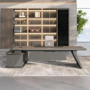 Reading Room Desk Office Table Coffee Tables Bedside Multifunction Home Furniture Organizador Escritorio Writing Desks Work