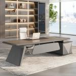 Reading Room Desk Office Table Coffee Tables Bedside Multifunction Home Furniture Organizador Escritorio Writing Desks Work
