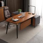 Tables Desk Organizer Professional Height Table Conference Office Furniture Bedside Tv Simple Workshop Standing Bedroom L Shaped