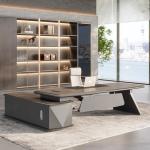 Reading Room Desk Office Table Coffee Tables Bedside Multifunction Home Furniture Organizador Escritorio Writing Desks Work