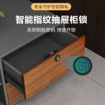 Tables Desk Organizer Professional Height Table Conference Office Furniture Bedside Tv Simple Workshop Standing Bedroom L Shaped