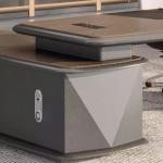 Reading Room Desk Office Table Coffee Tables Bedside Multifunction Home Furniture Organizador Escritorio Writing Desks Work