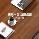 Tables Desk Organizer Professional Height Table Conference Office Furniture Bedside Tv Simple Workshop Standing Bedroom L Shaped