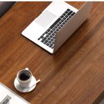 Tables Desk Organizer Professional Height Table Conference Office Furniture Bedside Tv Simple Workshop Standing Bedroom L Shaped