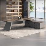 Reading Room Desk Office Table Coffee Tables Bedside Multifunction Home Furniture Organizador Escritorio Writing Desks Work