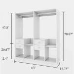 Women Sets Living Room Sofas Plastic Furniture Bedroom Air Fryer Desk Organizer Folding Table Coffee Maker Open Cupboards Dress