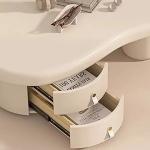 For Modern Beauty Coffee Table Space Saving European Unique Coffee Tables Glamour Exquisite Mesa De Centro Sala Home Furniture