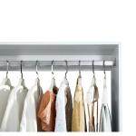 Women Sets Living Room Sofas Plastic Furniture Bedroom Air Fryer Desk Organizer Folding Table Coffee Maker Open Cupboards Dress