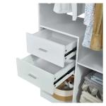 Women Sets Living Room Sofas Plastic Furniture Bedroom Air Fryer Desk Organizer Folding Table Coffee Maker Open Cupboards Dress