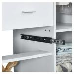 Women Sets Living Room Sofas Plastic Furniture Bedroom Air Fryer Desk Organizer Folding Table Coffee Maker Open Cupboards Dress