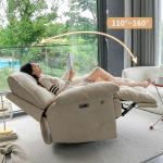 Ergonomic Arrival Fancy Sofa Chair Soft Modern Nordic Designer Lounge Sofa Rocking Single Designer Divano Living Room Furniture