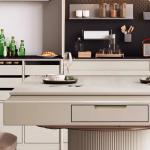 Coffee Tables Stainless Steel Table Marble Ceramic Dining Round Dinning Bar Stool Furniture Luxury Wooden Extended Mahjong Table