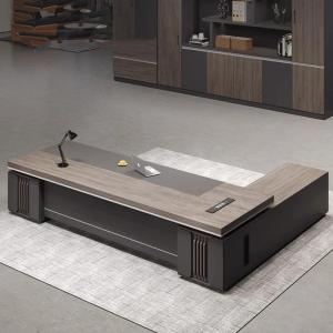 Postmodern Values Pliante Bedside Reading Room Desk Gaming Tables Seating Writing Auxiliary Reception Ufficio Trendy Furniture