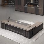 Postmodern Values Pliante Bedside Reading Room Desk Gaming Tables Seating Writing Auxiliary Reception Ufficio Trendy Furniture