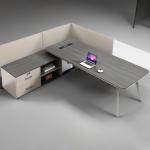 Seating Desk Study Table Home Office Multifunction Furniture Gaming Writing Work Bedside Executive Multifunctional Desk Organize