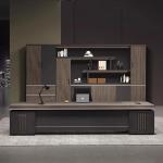 Postmodern Values Pliante Bedside Reading Room Desk Gaming Tables Seating Writing Auxiliary Reception Ufficio Trendy Furniture