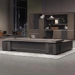 Postmodern Values Pliante Bedside Reading Room Desk Gaming Tables Seating Writing Auxiliary Reception Ufficio Trendy Furniture