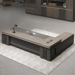 Postmodern Values Pliante Bedside Reading Room Desk Gaming Tables Seating Writing Auxiliary Reception Ufficio Trendy Furniture