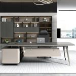 Seating Desk Study Table Home Office Multifunction Furniture Gaming Writing Work Bedside Executive Multifunctional Desk Organize
