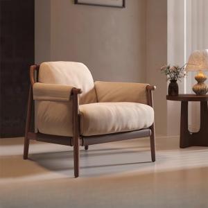 Living Room Furniture Decorative Armchairs Design Armchair Relax Backrest Chair Muebles Para El Hogar Chaise De Velvet Chair