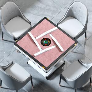 Study Table Home Furniture Large Multifunctional Folding Dining Kitchen Modern Bar Sliding Stool Mesa Plegable Coffee Tables