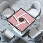 Study Table Home Furniture Large Multifunctional Folding Dining Kitchen Modern Bar Sliding Stool Mesa Plegable Coffee Tables