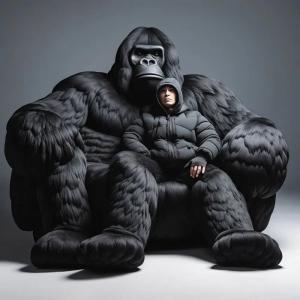 Hallway Designer Living Room Sofas Luxury Love Seat Floor Recliner Living Room Sofas Armchair Koltuk Takımı Hotel Furniture