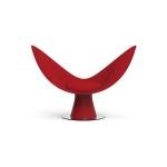 Designer Art Decor Living Room Chairs Adult Simple White Modern Living Room Chairs Comfy Nordic Sedie Sala Da Pranzo Furniture